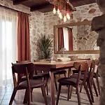 Meralia Villa