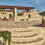 Villa Meralia *
