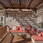 Villa Meralia Anafonitria