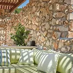 Villa Meralia *