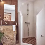 Meralia Villa Anafonitria