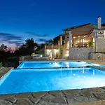 Villa Meralia