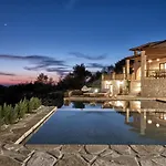 Villa Meralia *