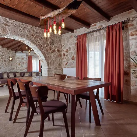 Meralia Anafonítria