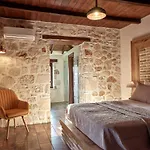 Villa Meralia *