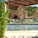 Meralia Villa Anafonítria