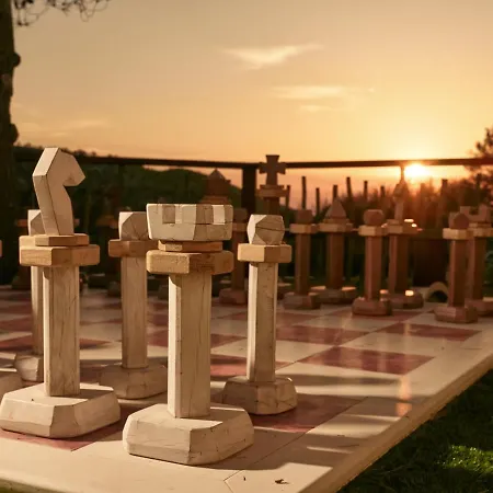 Meralia * Anafonitria