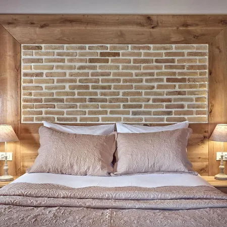 Meralia * Anafonitria