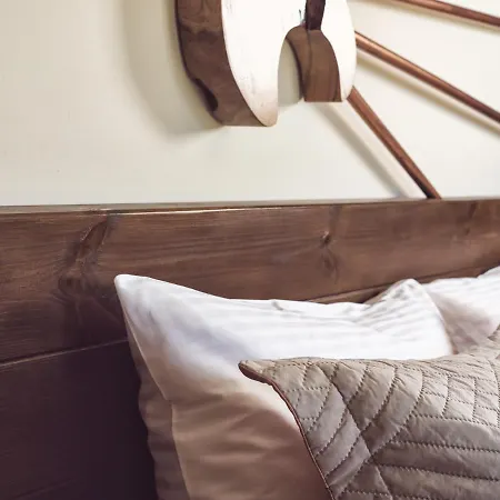 Meralia * Anafonitria