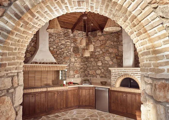 Meralia Anafonítria