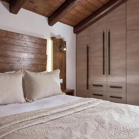 Meralia Anafonítria