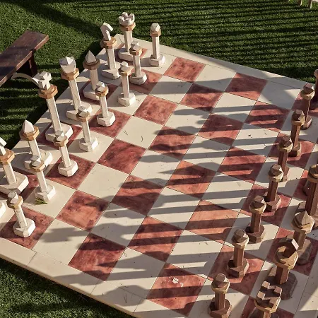 Meralia Vilă Anafonítria