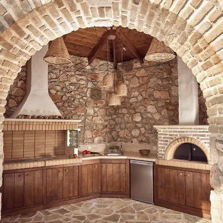 Meralia Anafonítria